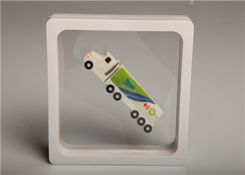 Usb Bellek   Kutuları 